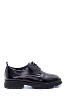 Women's Leather Shoes | Derimod Women's Leather Shoes | Derimod