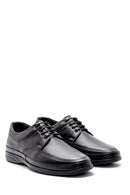 Men's Leather Shoes | Derimod Men's Leather Shoes | Derimod