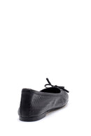 Kadın Deri Babet | Derimod Kadın Deri Babet | Derimod