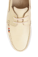 Erkek Casual Deri Ayakkabı | Derimod Erkek Casual Deri Ayakkabı | Derimod