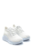 Kadın Sneaker | Derimod Kadın Sneaker | Derimod
