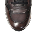 Men's shoes | Derimod Men's shoes | Derimod