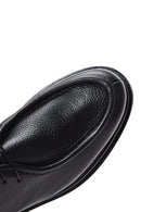 Men's Leather Casual Shoes | Derimod Men's Leather Casual Shoes | Derimod