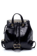 Women's Backpack | Derimod Women's Backpack | Derimod