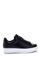 Women's Leather Sneaker | Derimod Women's Leather Sneaker | Derimod