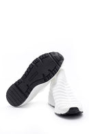 Kadın Sneaker | Derimod Kadın Sneaker | Derimod