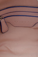 Women's Shoulder Bag | Derimod Women's Shoulder Bag | Derimod