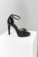 Kadın Ayakkabı | Derimod Kadın Ayakkabı | Derimod