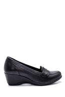 Women's Leather Shoes | Derimod Women's Leather Shoes | Derimod