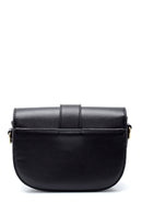 Women's Casual Shoulder Bag | Derimod Women's Casual Shoulder Bag | Derimod