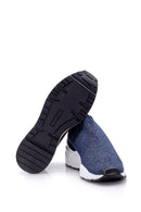 Kadın Sneaker | Derimod Kadın Sneaker | Derimod