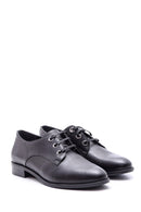 Women's Classic Leather Shoes | Derimod Women's Classic Leather Shoes | Derimod