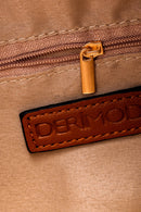 Women's Quilted Detailed Crossbody Bag | Derimod Women's Quilted Detailed Crossbody Bag | Derimod