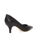 Kadın Ayakkabı | Derimod Kadın Ayakkabı | Derimod