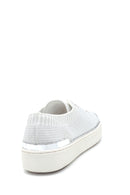 Kadın Sneaker | Derimod Kadın Sneaker | Derimod