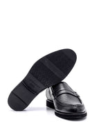 Erkek Deri Ayakkabı | Derimod Erkek Deri Ayakkabı | Derimod