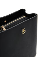 Women's Black Crossbody Bag | Derimod Women's Black Crossbody Bag | Derimod
