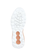 Geox Kadın Pembe D Spherica Actif Sneaker | Derimod Geox Kadın Pembe D Spherica Actif Sneaker | Derimod