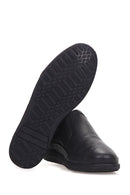 Erkek Deri Ayakkabı | Derimod Erkek Deri Ayakkabı | Derimod