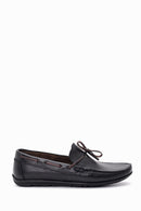 Men's Loafer | Derimod Men's Loafer | Derimod