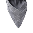 Women's Shoes | Derimod Women's Shoes | Derimod