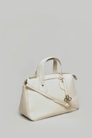 Women's Leather Handbag | Derimod Women's Leather Handbag | Derimod