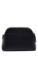 Women's Crossbody Bag | Derimod Women's Crossbody Bag | Derimod
