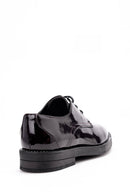 Kadın Ayakkabı | Derimod Kadın Ayakkabı | Derimod