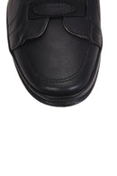 Kadın Comfort Ayakkabı | Derimod Kadın Comfort Ayakkabı | Derimod