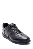 Men's Leather Casual Shoes | Derimod Men's Leather Casual Shoes | Derimod