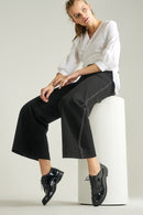 Women's Patent Leather Shoes | Derimod Women's Patent Leather Shoes | Derimod