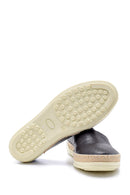 Women's Casual Shoes | Derimod Women's Casual Shoes | Derimod