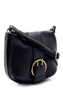 Women's Shoulder Bag | Derimod Women's Shoulder Bag | Derimod