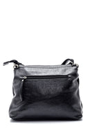Women's Shoulder Bag | Derimod Women's Shoulder Bag | Derimod