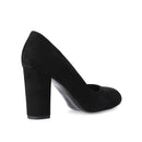 KADIN AYAKKABI(16243) | Derimod KADIN AYAKKABI(16243) | Derimod