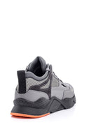 Erkek Deri Sneaker | Derimod Erkek Deri Sneaker | Derimod