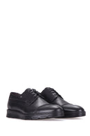 Men's Leather Shoes | Derimod Men's Leather Shoes | Derimod