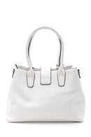 Women's Shoulder Bag | Derimod Women's Shoulder Bag | Derimod