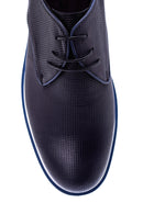 Men's Classic Shoes | Derimod Men's Classic Shoes | Derimod