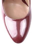 Kadın Ayakkabı | Derimod Kadın Ayakkabı | Derimod