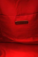 Women's Straw Shoulder Bag | Derimod Women's Straw Shoulder Bag | Derimod