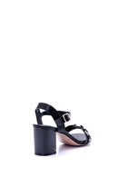 Women's High Heels | Derimod Women's High Heels | Derimod