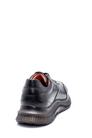 Erkek Deri Sneaker | Derimod Erkek Deri Sneaker | Derimod