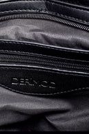 Women's Shoulder Bag | Derimod Women's Shoulder Bag | Derimod
