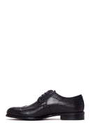 Men's Leather Classic Shoes | Derimod Men's Leather Classic Shoes | Derimod