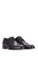 Erkek Deri Ayakkabı | Derimod Erkek Deri Ayakkabı | Derimod