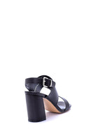 Women's High Heels | Derimod Women's High Heels | Derimod