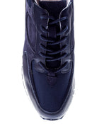 Men's Sneakers | Derimod Men's Sneakers | Derimod