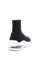 Kadın Sneaker | Derimod Kadın Sneaker | Derimod