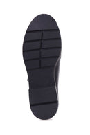 Kadın Deri Ayakkabı | Derimod Kadın Deri Ayakkabı | Derimod